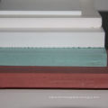 PVC Foam Board For Furniture,WPC board